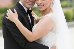 Tehran-Magazine-Shahbod-Noori- sayed weeding
