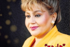Tehran-Magazine-Shahbod-Noori