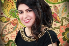 Tehran-Magazine-Shahbod-Noori