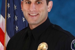 Shaheen Jahangard-Detective