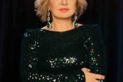 Googoosh