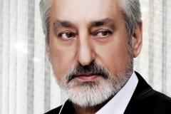 Ebrahim Hamedi-Ebi
