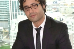 Tehran-Magazine-Shahbod-Noori