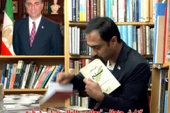 Tehran-Magazine-Shahbod-Noori