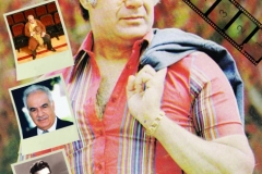 Tehran-Magazine-Shahbod-Noori