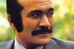 Tehran-Magazine-Shahbod-Noori
