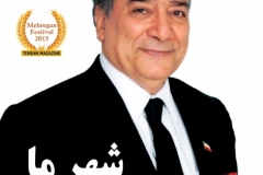 Tehran-Magazine-Shahbod-Noori