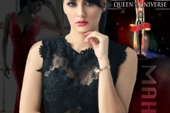 Tehran-Magazine-Shahbod-Noori