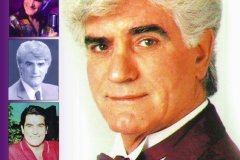 Tehran-Magazine-Shahbod-Noori