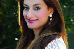 Tehran-Magazine-Shahbod-Noori