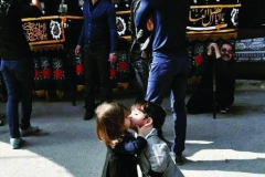 Tehran-Magazine-Shahbod-Noori
