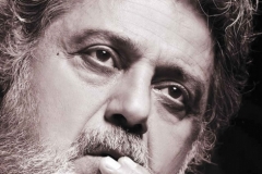 Tehran-Magazine-Shahbod-Noori