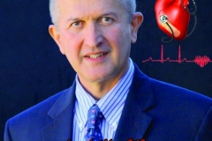 Dr Rodi Rezazadeh