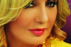 Tehran-Magazine-Shahbod-Noorih