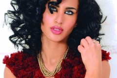 Tehran-Magazine-Shahbod-Noori