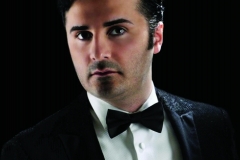 Tehran-Magazine-Shahbod-Noori
