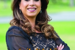 Tehran-Magazine-Shahbod-Noori