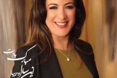 Tehran-Magazine-Shahbod-Noori