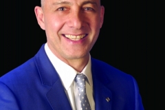 Sam Ebrahimi M.D.