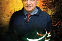 Tehran-Magazine-Shahbod-Noori