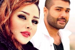 Tehran-Magazine-Shahbod-Noori