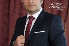 Tehran-Magazine-Shahbod-Noori