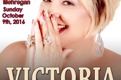 VICTORIA-copy