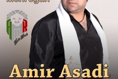 Tehran-Magazine-Shahbod-Noori