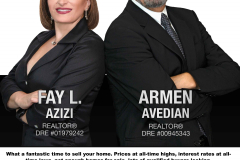 fay azizi