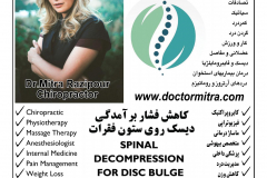 dr mitra razipour