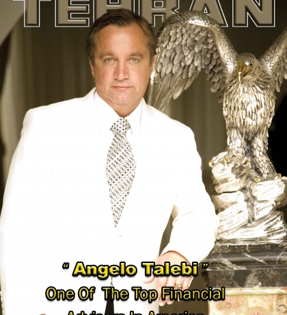 596angelo