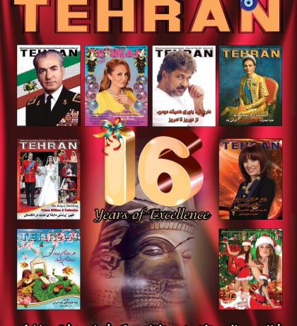 771 Tehran-Magazine-Shahbod-Noori