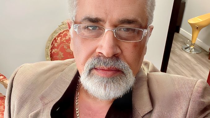shahbod noori