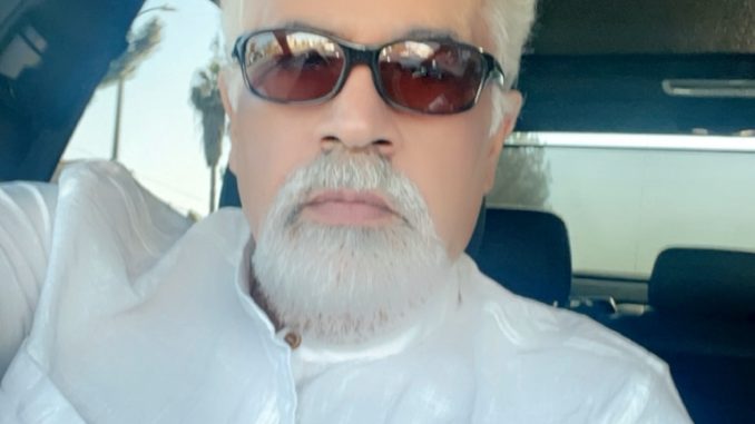 shahbod noori