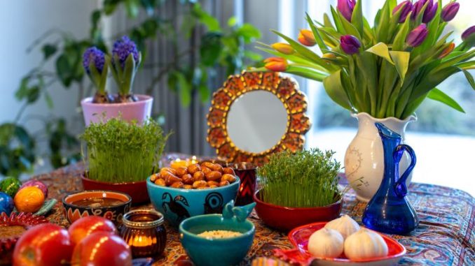 newruz