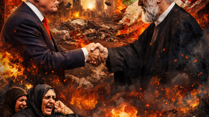 shahbod- noori-tehran magazine