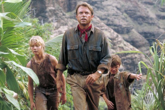 sam-neill