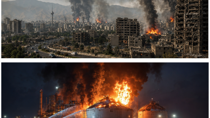 iran-war-usa-shahbod-noori