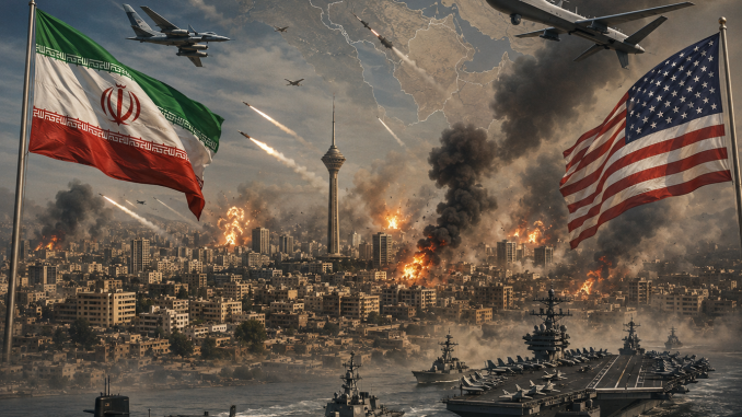 iran-usa-war