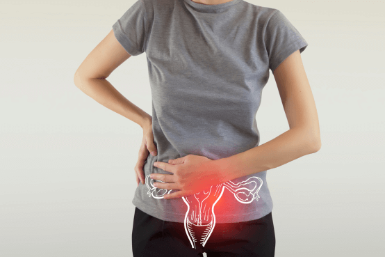 cervical-cancer-woman
