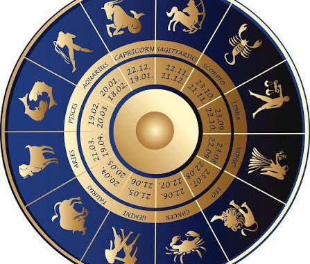 horoscope-tehran