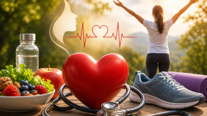 women-health