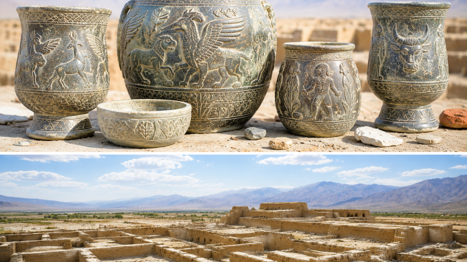 iran-jiroft