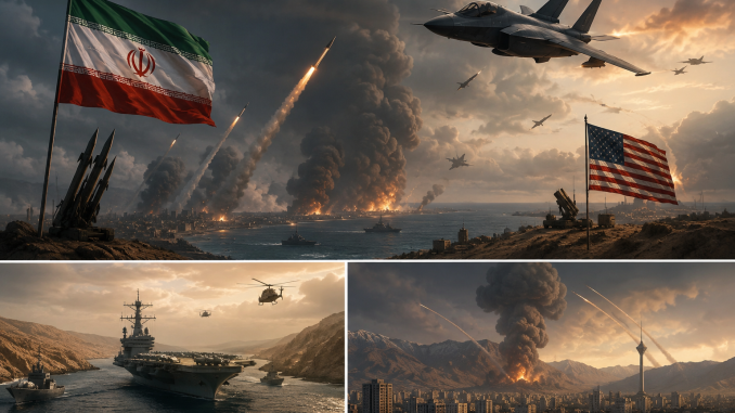 iran-israeil-war
