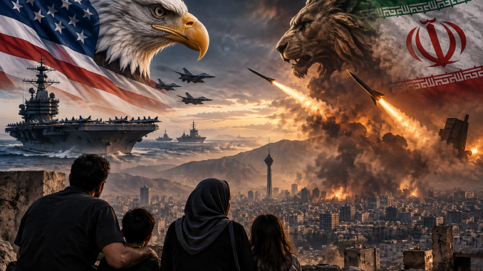 iran-war-pepole
